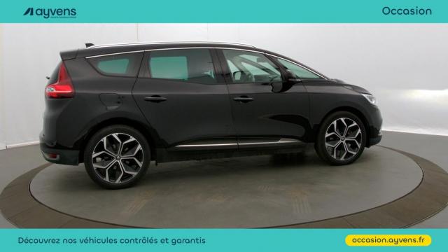 Renault Scénic image 9