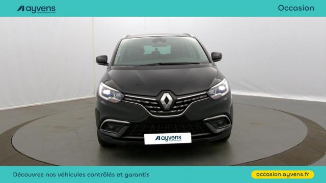 Renault Scénic image 3