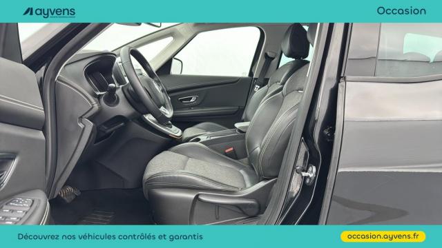 Renault Scénic image 4