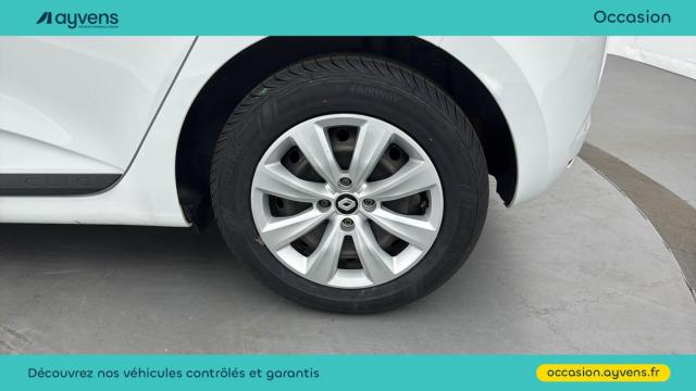 Renault Clio image 3