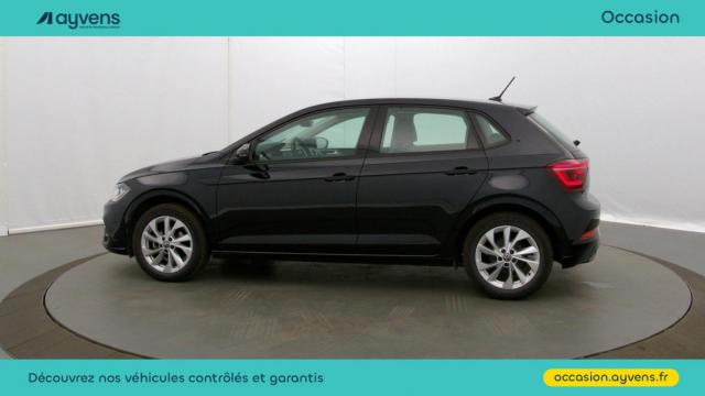 Volkswagen Polo image 6