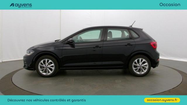 Volkswagen Polo image 5