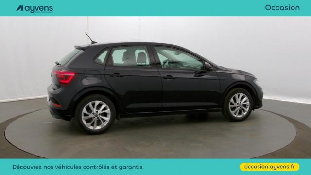 Volkswagen Polo image 9
