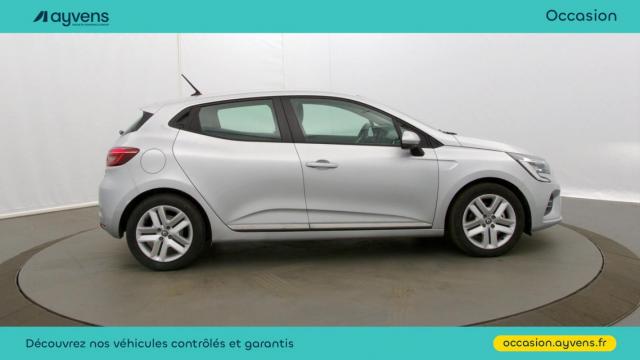 Renault Clio image 5