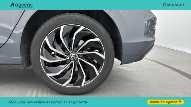 Volkswagen Golf image 3