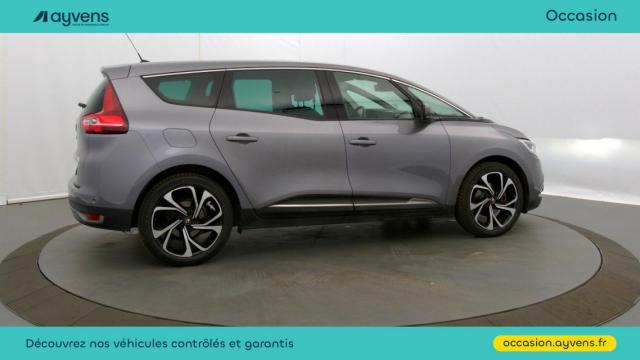 Renault Scénic image 5