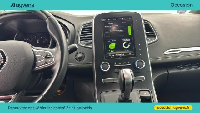 Renault Scénic image 2