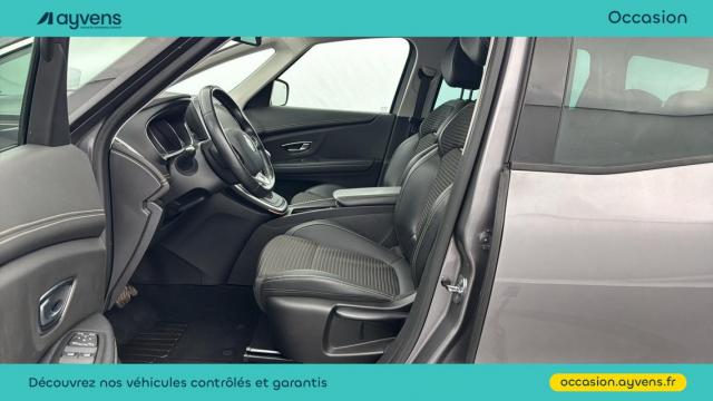 Renault Scénic image 6
