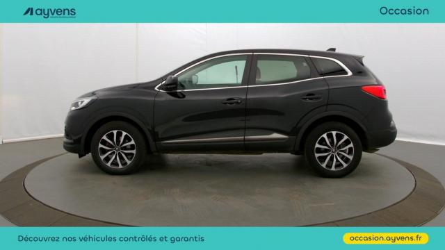 Renault Kadjar image 3