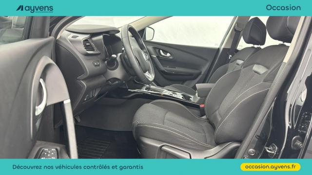 Renault Kadjar image 6