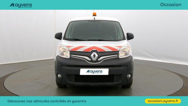 Renault Kangoo Express image 2
