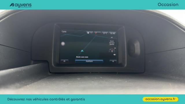 Renault Kangoo Express image 8