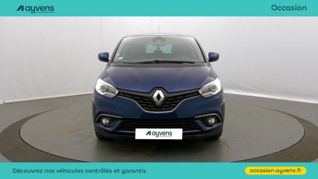 Renault Scénic image 2