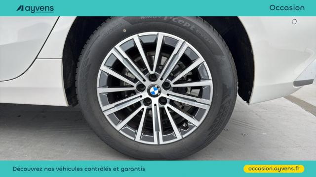 Bmw Serie 2 image 9