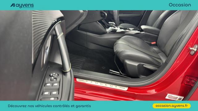 Peugeot 208 image 4