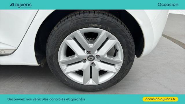 Renault Clio image 3