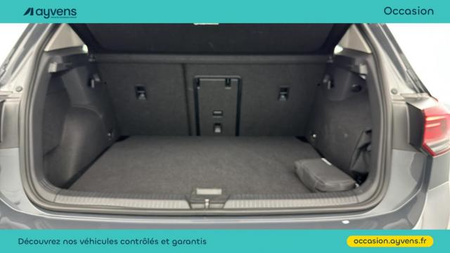 Volkswagen Golf image 9