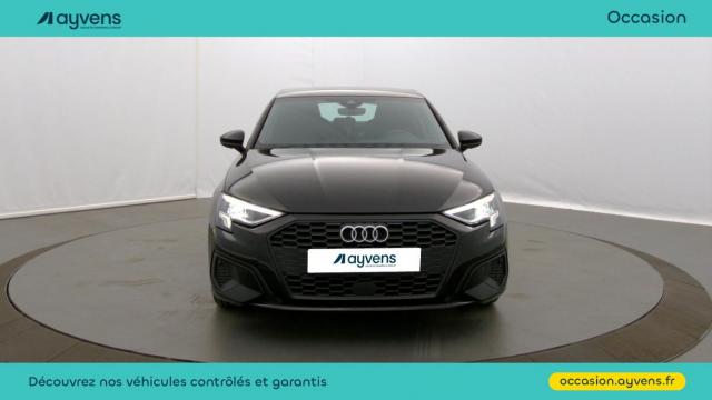 Audi A3 image 2