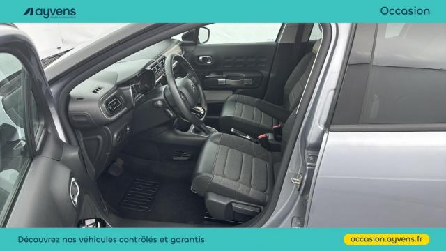Citroen C3 image 1