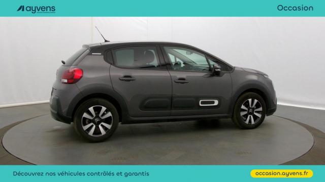 Citroen C3 image 8