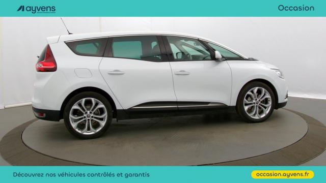 Renault Scénic image 2