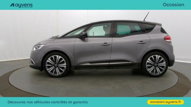 Renault Scénic image 2