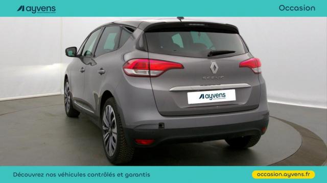 Renault Scénic image 7