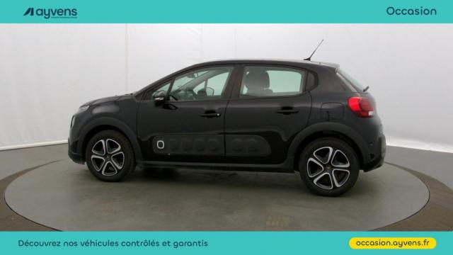 Citroen C3 image 6