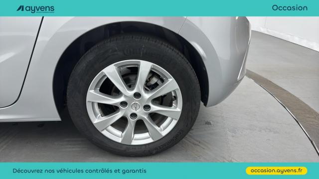 Opel Corsa image 3