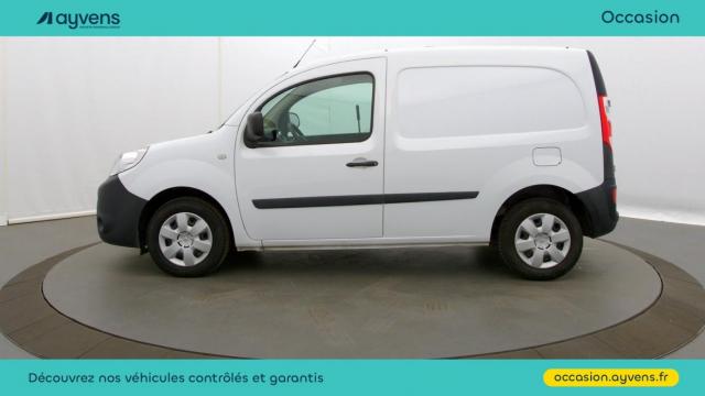 Renault Kangoo Express image 2