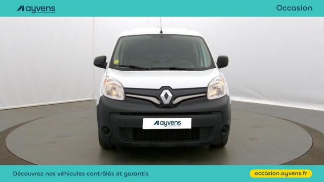 Renault Kangoo Express image 6
