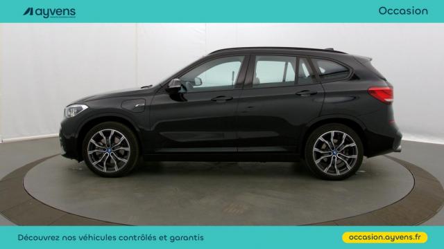 Bmw X1 image 7