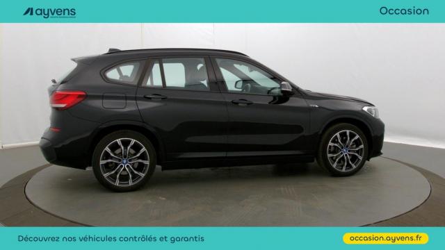 Bmw X1 image 8