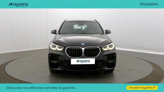 Bmw X1 image 9