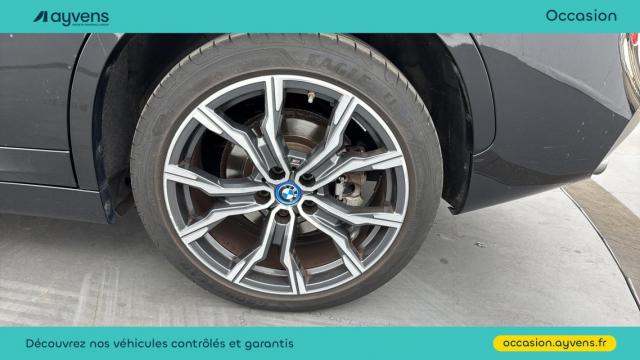 Bmw X1 image 2
