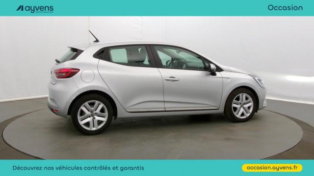 Renault Clio image 5