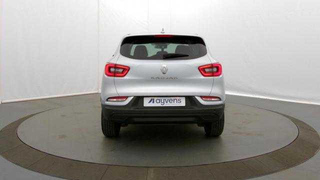 Renault Kadjar image 1