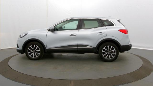Renault Kadjar image 2