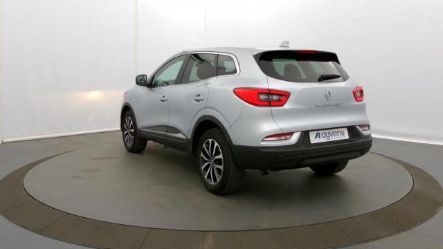 Renault Kadjar image 3