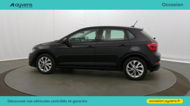 Volkswagen Polo image 6