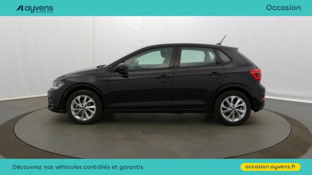 Volkswagen Polo image 5