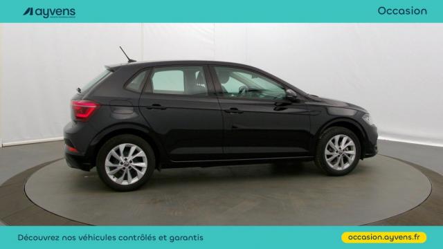 Volkswagen Polo image 2