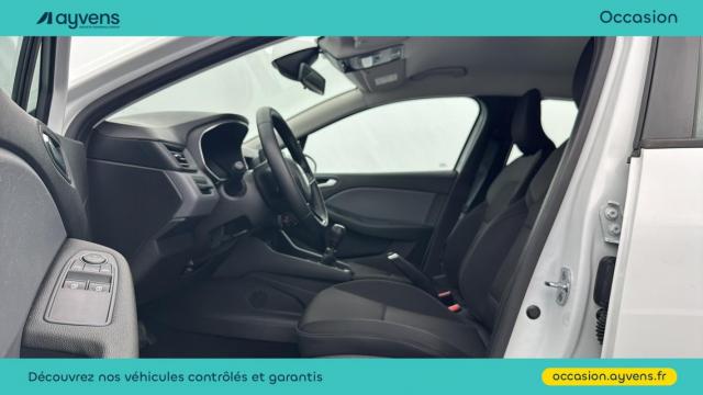 Renault Clio image 5