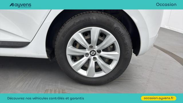 Renault Clio image 5