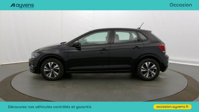 Volkswagen Polo image 5