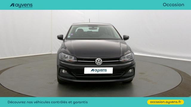 Volkswagen Polo image 9