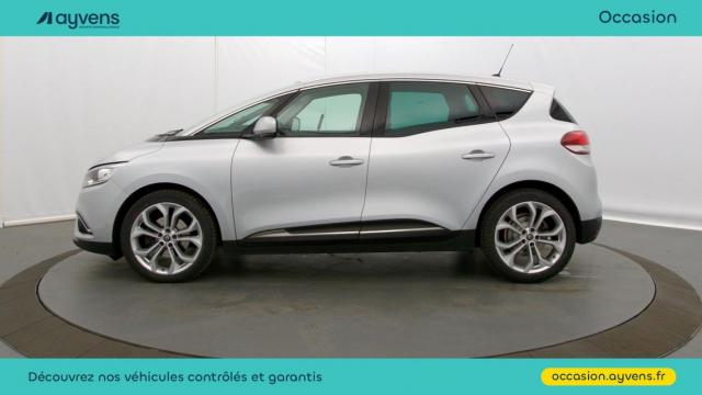 Renault Scénic image 6