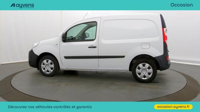 Renault Kangoo Express image 7