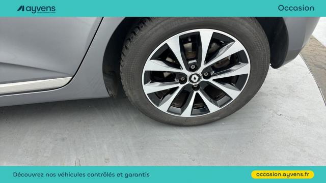 Renault Clio image 7