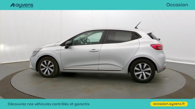 Renault Clio image 3